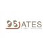95 Dates