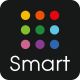 Smart Co., Ltd.