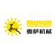 Hebei Maisheng Food Machinery Imp&Exp Co., Ltd