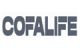 Shenzhen Cofalife  Power Co., Ltd