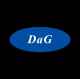 Shenzhen DaG Technology Industrial Co., Ltd.