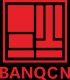 banqcn technology group