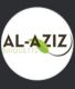 Al-Aziz Co.