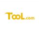  Wholesale Tools Inc.