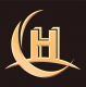 Hebei Hengci Metal Material Sales Co., Ltd.