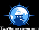 TRADEWELT IMPEX PVT LTD