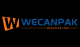 Wecanpak Nantong Corporation