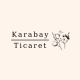 Karabay Ticaret