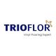 Hebei Trioflor Flooring Tech Co., Ltd