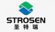 Henan Strosen Industry Co., Ltd.