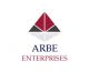 ARBE ENTERPRISES