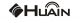 Zhuhai Huain Electronic Co Ltd