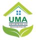 Uma enterprise llc