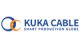 Shanghai KuKa Special Cable Co