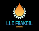 LLC FRAK OIL