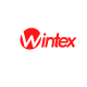 Guangzhou Wintex Apparel Co., Ltd