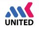 MK UNITED PTY LTD