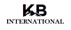 KB International