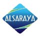 AL SARAYA INTERNATIONAL (M) SDN BHD