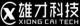 Shenzhen Xiong Cai Technology Co., Ltd.