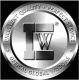 Global Wisdoms International Trade CO., LTD