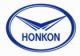 Honkon Company