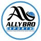 ALLYBRO SPORTS