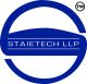 STAIETECH LLP