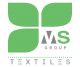 MS Group Textiles