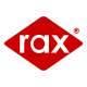 Rax-Tech International