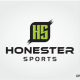 Honester Sports