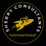  Sherry Consultants International