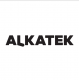 Alkatek Socks