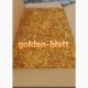 GoldenBlatt llc