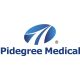 Guangzhou Pidegree Medical Technology Co., Ltd.