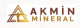 Akmin Mineral Madencilik Ltd.