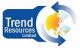 Trend Resources Ltd.