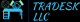 TRADESK LLC