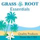 Grass Root Essential Products, Inc