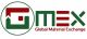 GMEX., JSC
