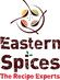 Eastern Spices