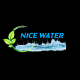 Nice Water
