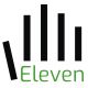 Five Eleven Apparel