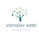 Vidyoday Agro