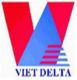 VIET DELTA INDUSTRIES CO., LTD