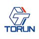 Changshu Tongrun Electronic Co., Ltd