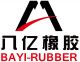 BAYI RUBBER CO., LTD