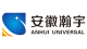 ANHUI UNIVERSAL ELECTRICAL CO. LTD.