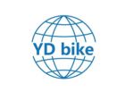 Tianjin Yuanda Bicycle Co., Ltd.