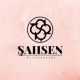 Sahsen Accessories